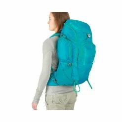 Kelty Camping Kit Redwing 40 | Women's