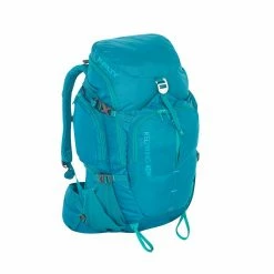 Kelty Camping Kit Redwing 40 | Women's