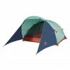 Kelty Rumpus 4P Tent 2 Kelty Rumpus 4P Tent