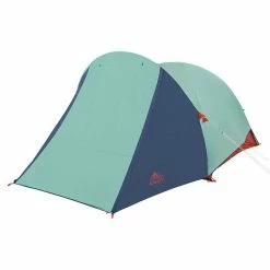Kelty Rumpus 6P Tent