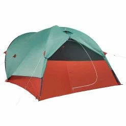 Kelty Rumpus 6P Tent