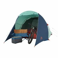 Kelty Rumpus 6P Tent