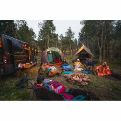 Kelty Rumpus 6P Tent