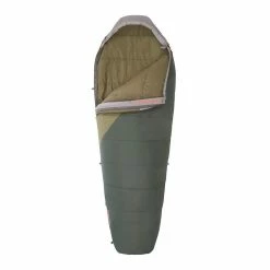 Kelty Stardust 30° Sleeping Bag 7 Kelty Stardust 30° Sleeping Bag