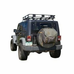 Kelty Trash Pak Camping Kit