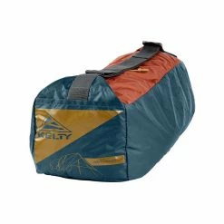 Kelty Camping Kit Waypoint Tarp 15 Kelty Camping Kit Waypoint Tarp