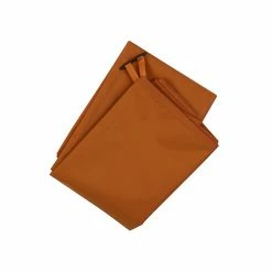 Kelty Wireless 2P Footprint Camping Kit