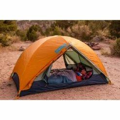 Kelty Camping Kit Wireless 2P Tent