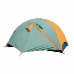 Kelty Camping Kit Wireless 2P Tent