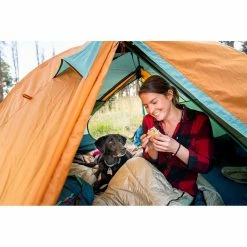 Kelty Wireless 6P Tent Camping Kit