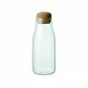 KINTO Bottlit Canister 600ml