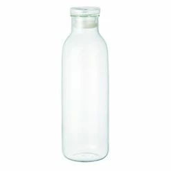 KINTO Home, Garden & Cooking Bottlit Carafe 1L