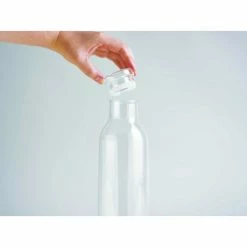 KINTO Home, Garden & Cooking Bottlit Carafe 1L