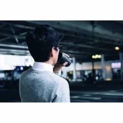 KINTO Travel Tumbler 500ml Home, Garden & Cooking