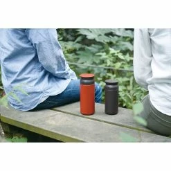 KINTO Travel Tumbler 500ml Home, Garden & Cooking