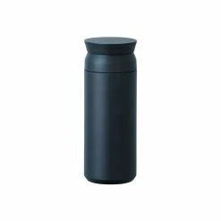KINTO Travel Tumbler 500ml Home, Garden & Cooking