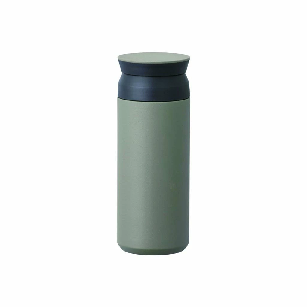 KINTO Home, Garden & Cooking Travel Tumbler 500ml 3 KINTO Home, Garden & Cooking Travel Tumbler 500ml