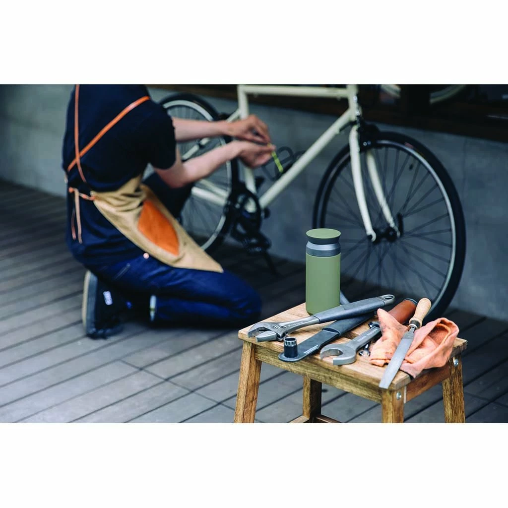 KINTO Home, Garden & Cooking Travel Tumbler 500ml 5 KINTO Home, Garden & Cooking Travel Tumbler 500ml