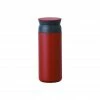 KINTO Travel Tumbler 500ml