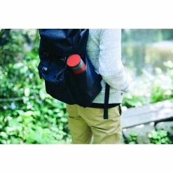 KINTO Travel Tumbler 500ml