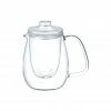 KINTO Home, Garden & Cooking Unitea Teapot 680ml