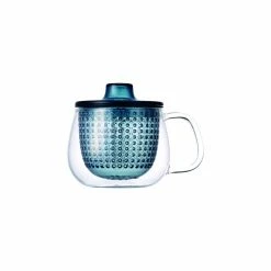 KINTO Unitea Unimug 350ml