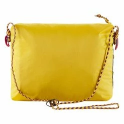 Klättermusen Algir Accessory Bag 17 Klättermusen Algir Accessory Bag