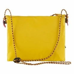 Klättermusen Algir Accessory Bag 19 Klättermusen Algir Accessory Bag