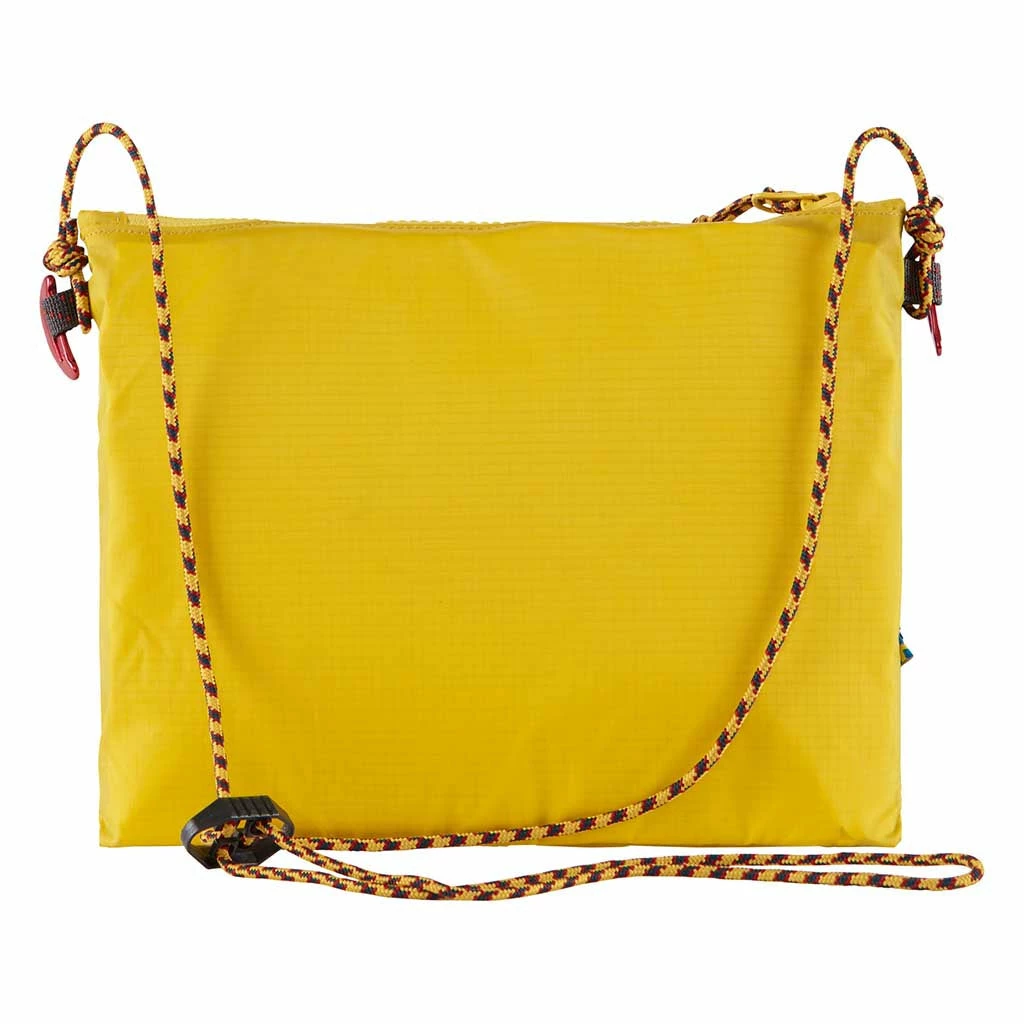 Klättermusen Algir Accessory Bag 8 Klättermusen Algir Accessory Bag