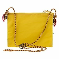 Klättermusen Algir Accessory Bag 20 Klättermusen Algir Accessory Bag