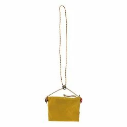 Klättermusen Algir Accessory Bag 21 Klättermusen Algir Accessory Bag