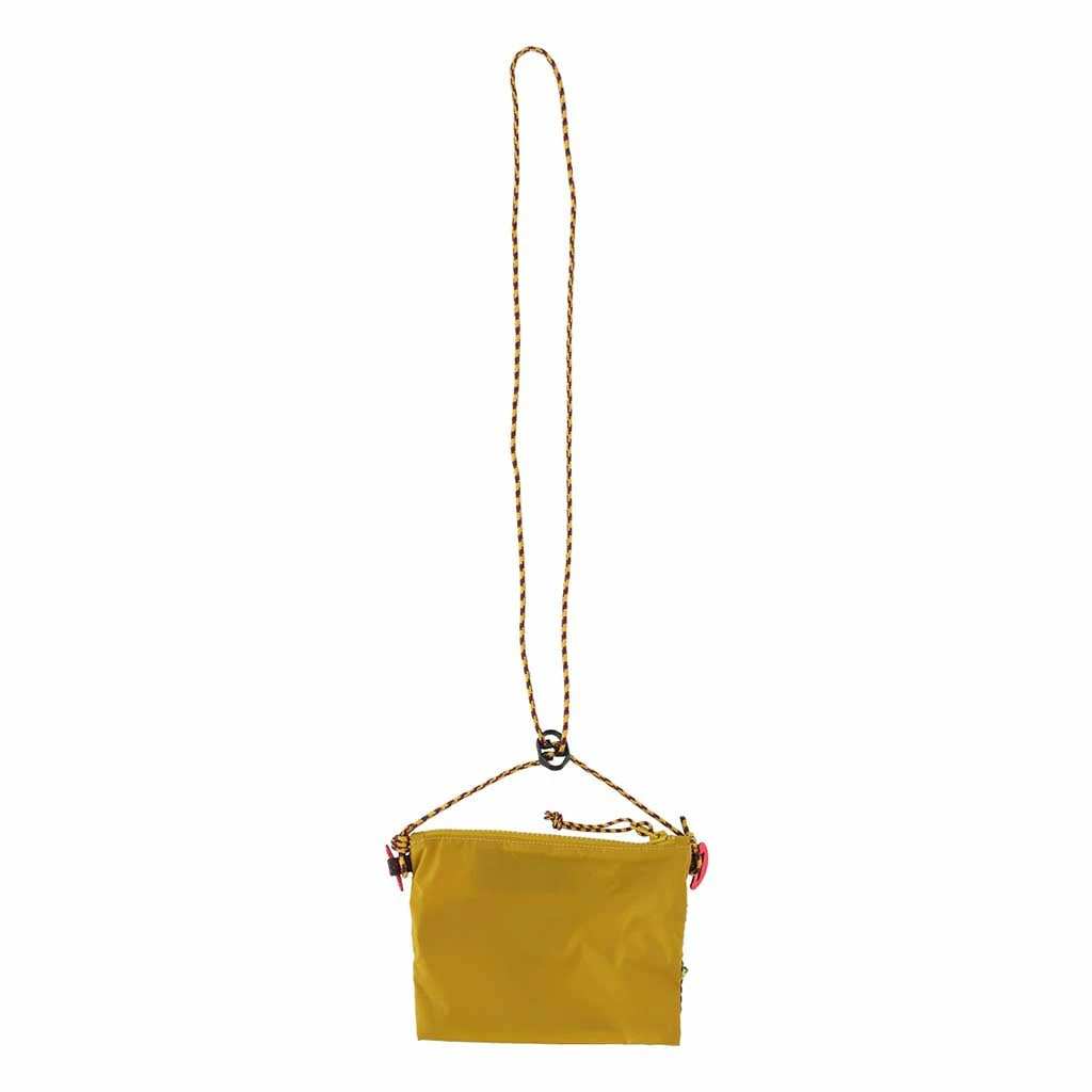 Klättermusen Algir Accessory Bag 10 Klättermusen Algir Accessory Bag