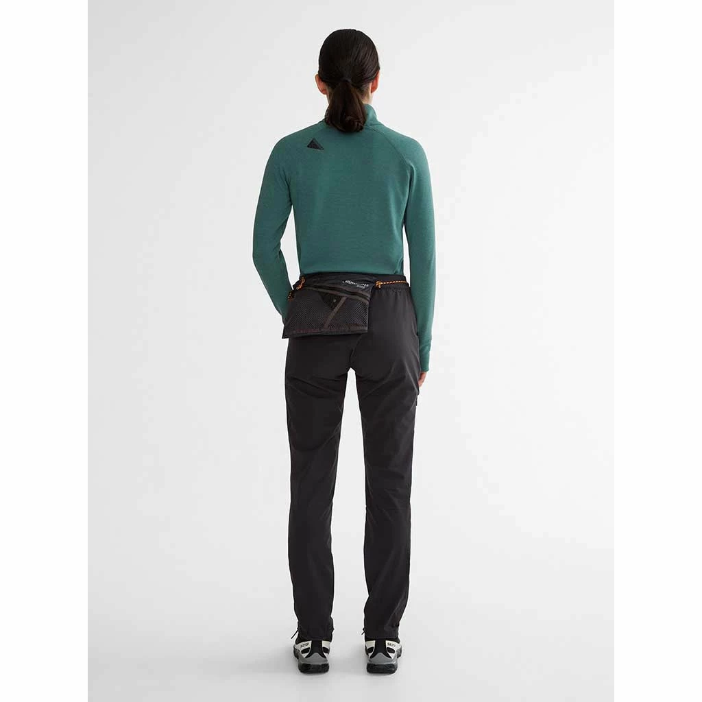 Klättermusen Algir Accessory Bag 11 Klättermusen Algir Accessory Bag