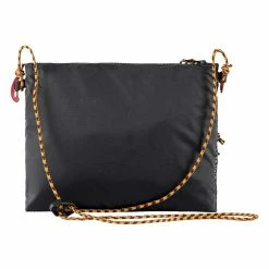 Klättermusen Algir Accessory Bag Bags & EDC