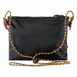 Klättermusen Algir Accessory Bag Bags & EDC