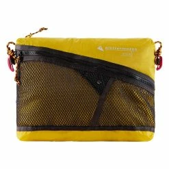 Klättermusen Algir Accessory Bag 16 Klättermusen Algir Accessory Bag