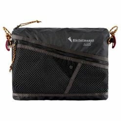 Klättermusen Algir Accessory Bag Bags & EDC