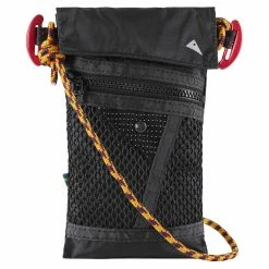 Klättermusen Bags & EDC Algir Lanyard Pocket