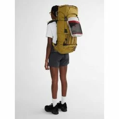 Klättermusen Algir Multislots Bag New