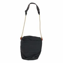 Klättermusen New Algir Multislots Bag