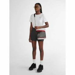 Klättermusen New Algir Multislots Bag