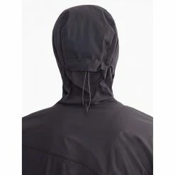 Klättermusen Allgrön 2.0 Jacket | Men's