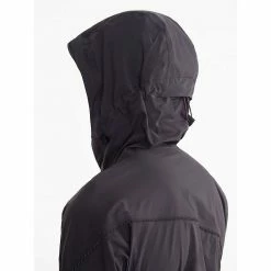 Klättermusen Allgrön 2.0 Jacket | Men's