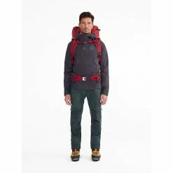 Klättermusen Allgrön 2.0 Jacket | Men's
