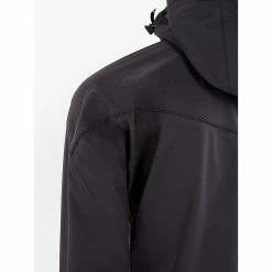 Klättermusen Allgrön 2.0 Jacket | Men's