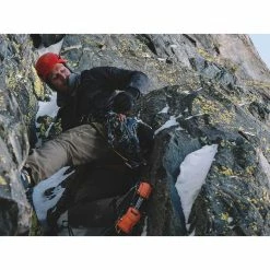 Klättermusen Allgrön 2.0 Jacket | Men's