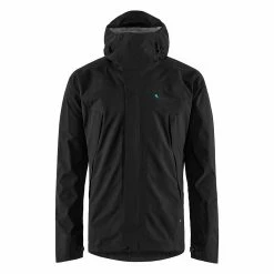 Klättermusen Allgrön 2.0 Jacket | Men's