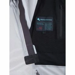 Klättermusen Allgrön 2.0 Jacket | Women's Clothing 15 Klättermusen Allgrön 2.0 Jacket | Women's Clothing