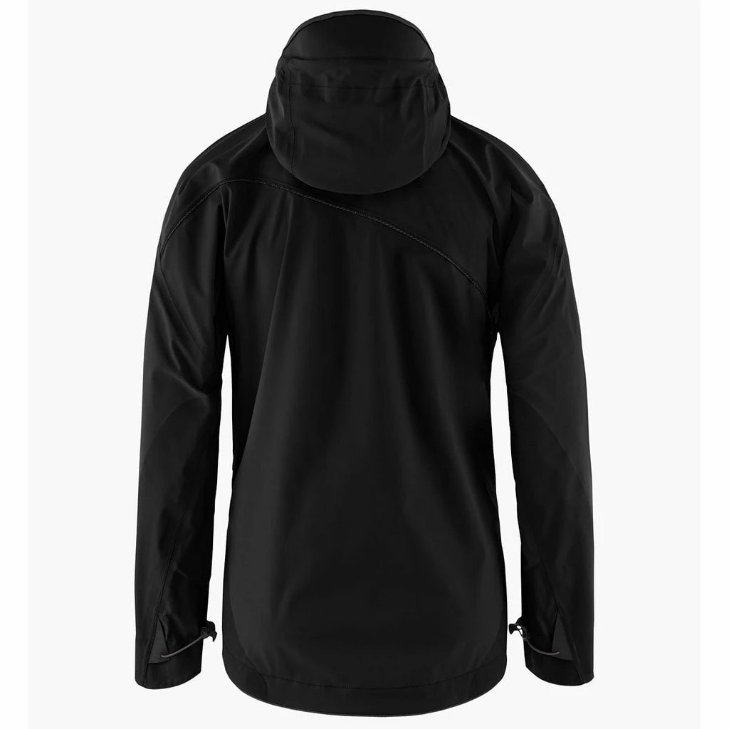 Klättermusen Allgrön 2.0 Jacket | Women's Clothing 4 Klättermusen Allgrön 2.0 Jacket | Women's Clothing