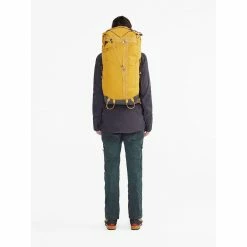 Klättermusen Allgrön 2.0 Jacket | Women's Clothing 19 Klättermusen Allgrön 2.0 Jacket | Women's Clothing